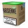 Parisienne Ohne - Dose (70g) KC Import