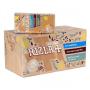 Rizla Natura Filter (20 x 120 pcs.)