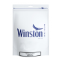 Winston Blue HVT - Beutel (150g)