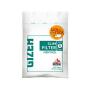 GIZEH Slim Filter Menthol (10 x 120 Stk.