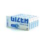 GIZEH Hülsen Fresh Cliq (100 pcs.)