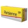 Parisienne Tubes (5 x 200 pcs.)