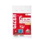 GIZEH Slim Filter (20 x 120 + 30 pcs.