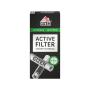 GIZEH Active Filter 8mm (25 x 10 Stk.