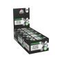 GIZEH Active Filter 8mm (25 x 10 Stk.