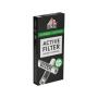 GIZEH Active Filter 8mm (25 x 10 Stk.