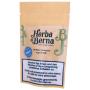 Herba di Berna - Cannatonic Indoor (CHF 20.00/3.5g)