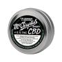 Mc.Chrystal`s - CBD Snuff (12 x 8.75g)