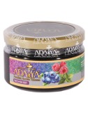 Adalya - Freshberry (200g)