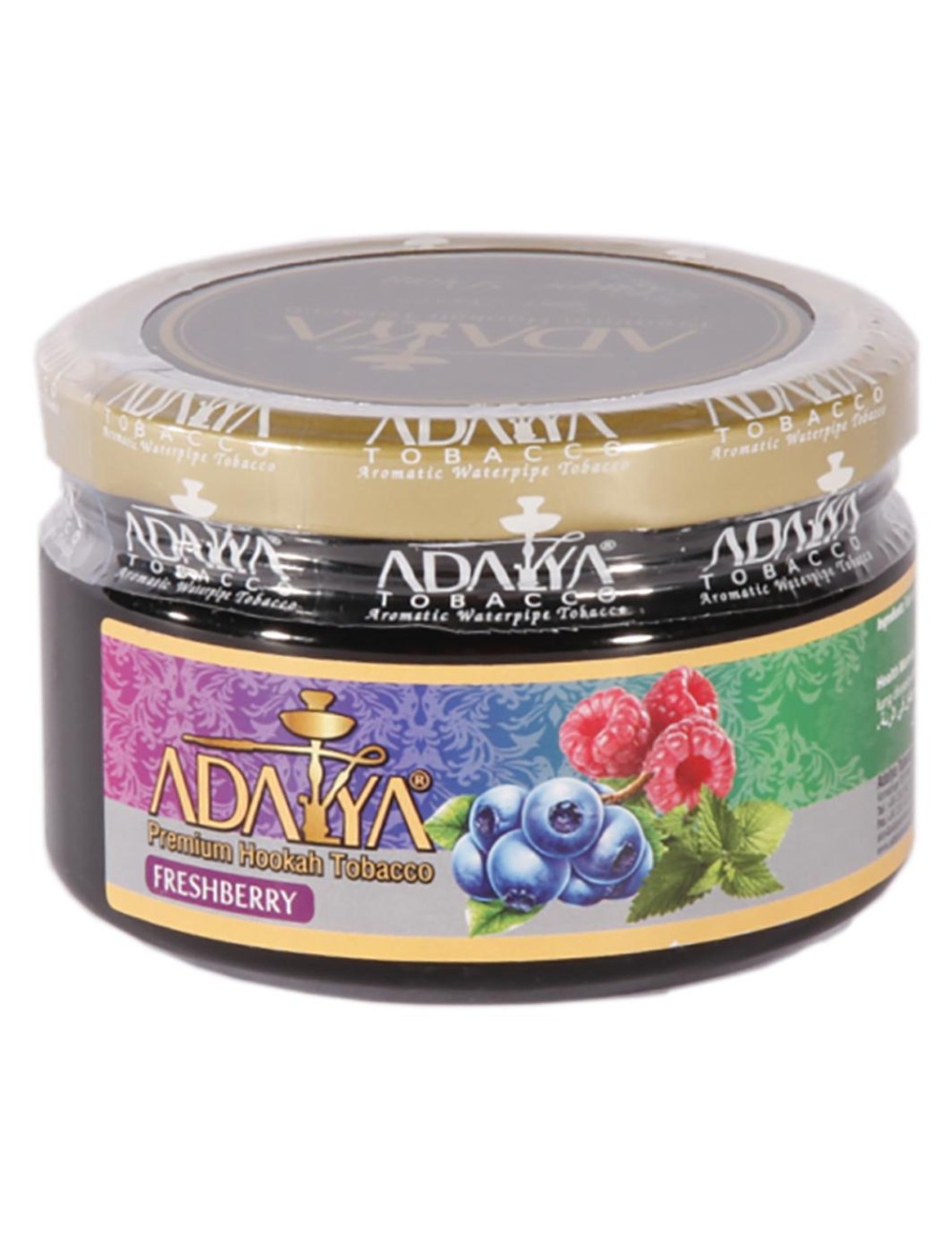 Adalya - Freshberry (200g)