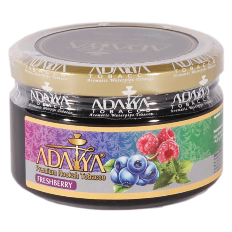 Adalya - Freshberry (200g) Shisha