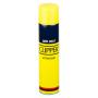 Clipper Gas 300 ml