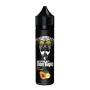 Don Vapo - Tito Papayo (50ml Shortfill)