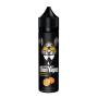 Don Vapo - Alberto Passioni (50ml Shortfill)