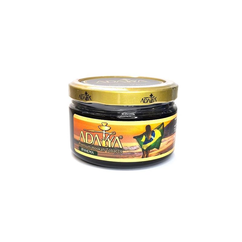 Adalya - Ipanema (200g) Shisha