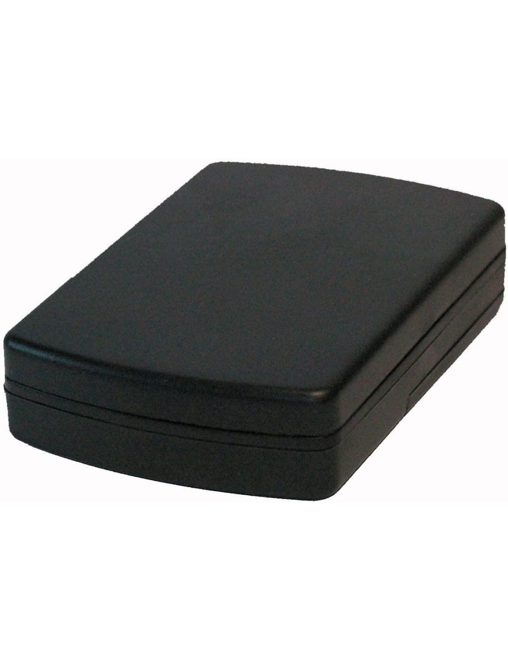 Digitalwaage Josh's MR1 (100g/0.01g)