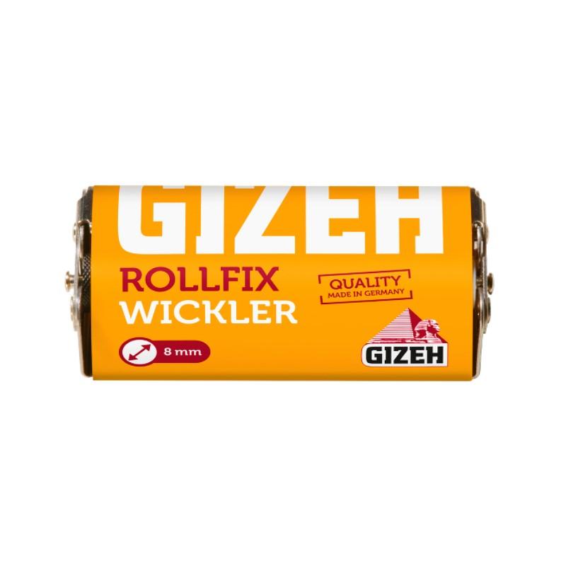 GIZEH Rollfix (1 Stk.