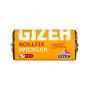 GIZEH Rollfix (1 pcs.)