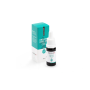 Dolocan Organic CBD Oil 20%