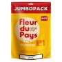 Fleur du Pays Nr 1 - sachets (230g)