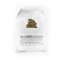 Real Leaf Wild Damiana - sachets (5 x 30g)