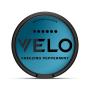 VELO - Mighty Peppermint Strong (5 x 16.8g)