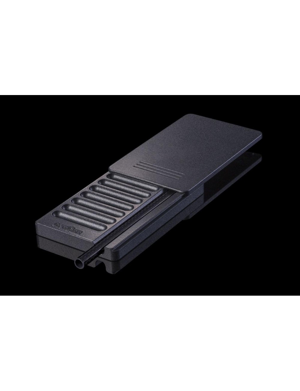 oneGee Grande Box - Anthracite Line Edition