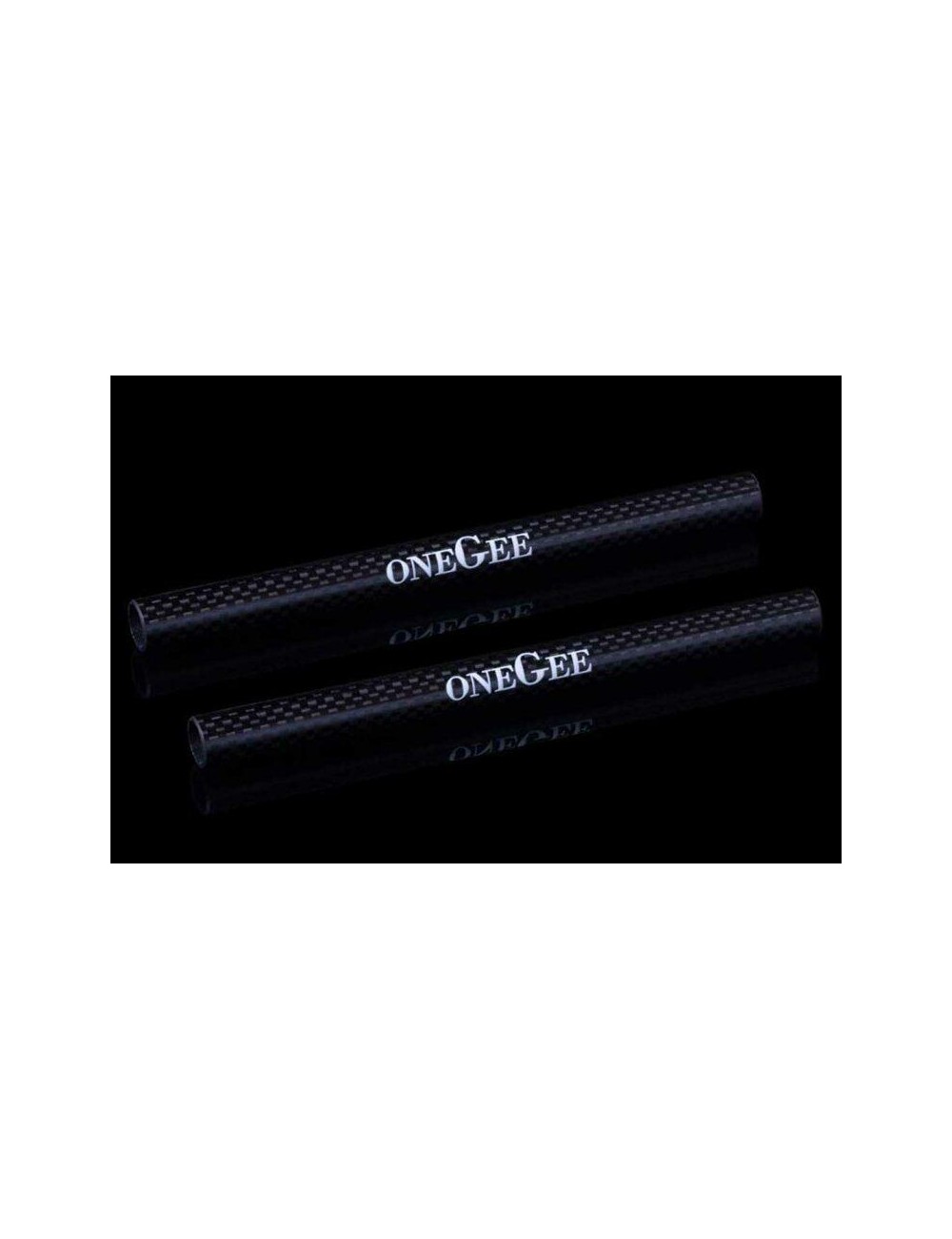 oneGee Grande Box - Anthracite Line Edition