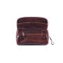 Pfeifen- Tabaktasche Michl KC Import