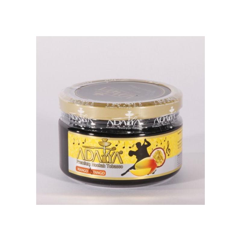 Adalya - Mango Tango (200g) Shisha