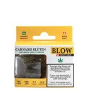 Blow - Indoor Yellow (CHF 26.90/2.8g)