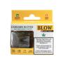 Blow - Indoor Yellow (CHF 26.90/2.8g)