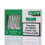 Blow - 20 Joints Fresh Fruit Green Cannabis CBD