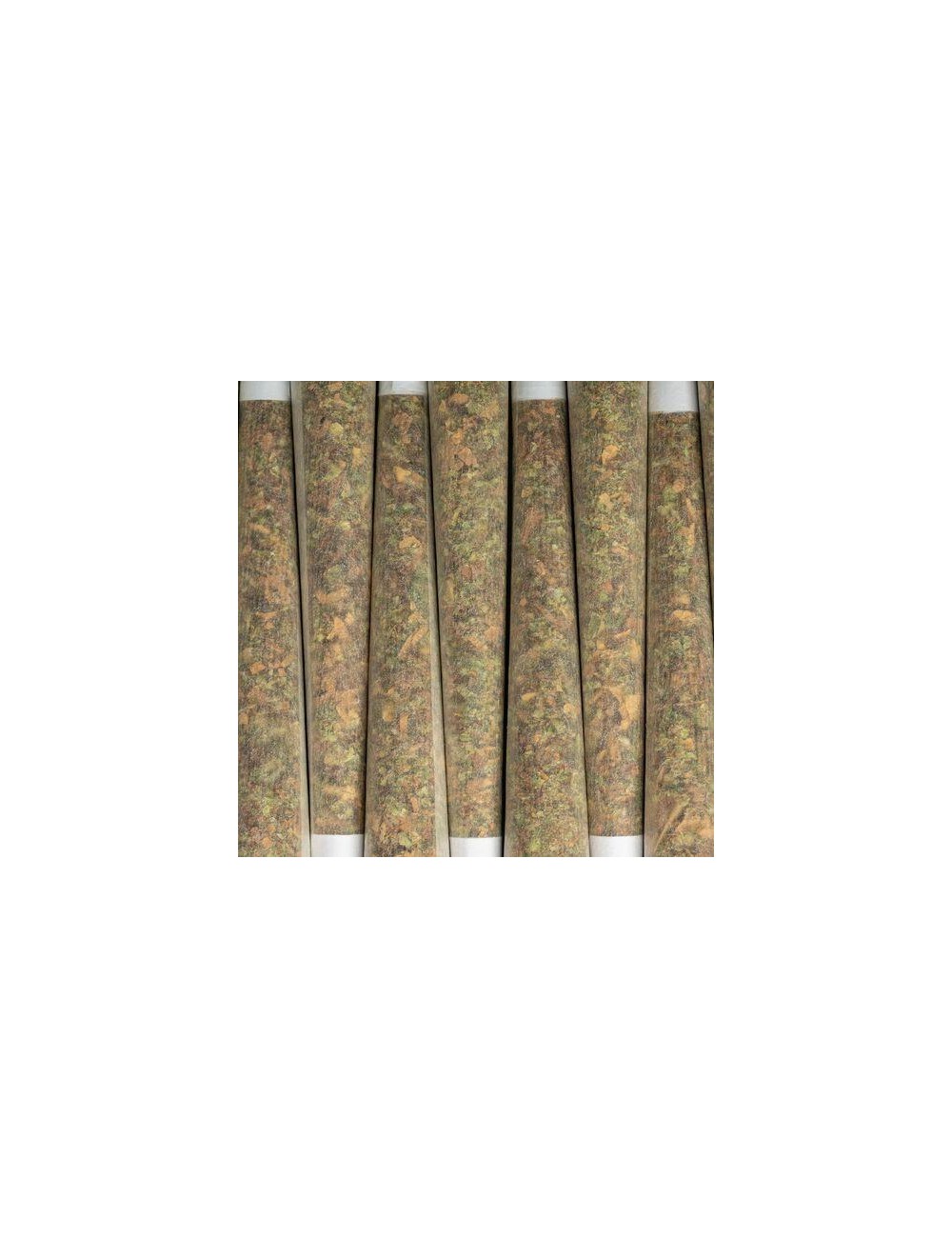 Blow - 20 Joints Strong Haze Red