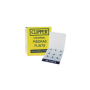 Clipper Universal Flints - Ersatz Feuerzeugstein (1 x 9 pcs.)