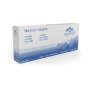 Mountain Smokes CBD 35mg - Zigaretten Box (10 pcs.