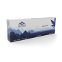 Mountain Smokes CBD 70mg - Zigaretten Box (10 pcs.)