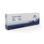 Mountain Smokes CBD 70mg - Zigaretten Box (10 pcs.