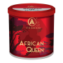 O's Shisha Tobacco - African Queen (200g)