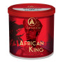 O's Shisha Tobacco - African King (200g)