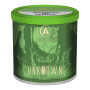 O's Shisha Tobacco - Unknown (200g)