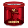 O's Shisha Tobacco - Cosa Nostra (200g)