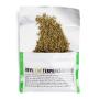 Real Leaf OG Kush Kräutermischung - sachets (5 x 20g) Tobacco substitute