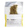 Real Leaf Pineapple-Express - Beutel (5 x 20g) Tabak-Ersatz