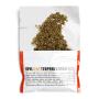 Real Leaf Mango Kush Kräutermischung - sachets (5 x 20g)