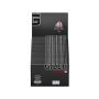 GIZEH Black King Size (50 pcs.