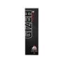 GIZEH Black King Size (50 pcs.