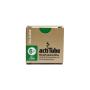 actiTube FULL-FLAVOR Aktivkohlefilter- Extra Slim (10 x 50 Stk.)