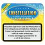 Constellation Piña Colada Filter (5 x 10 pcs.)