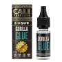 E-liquid Gorilla Glue - Cali Terpenes